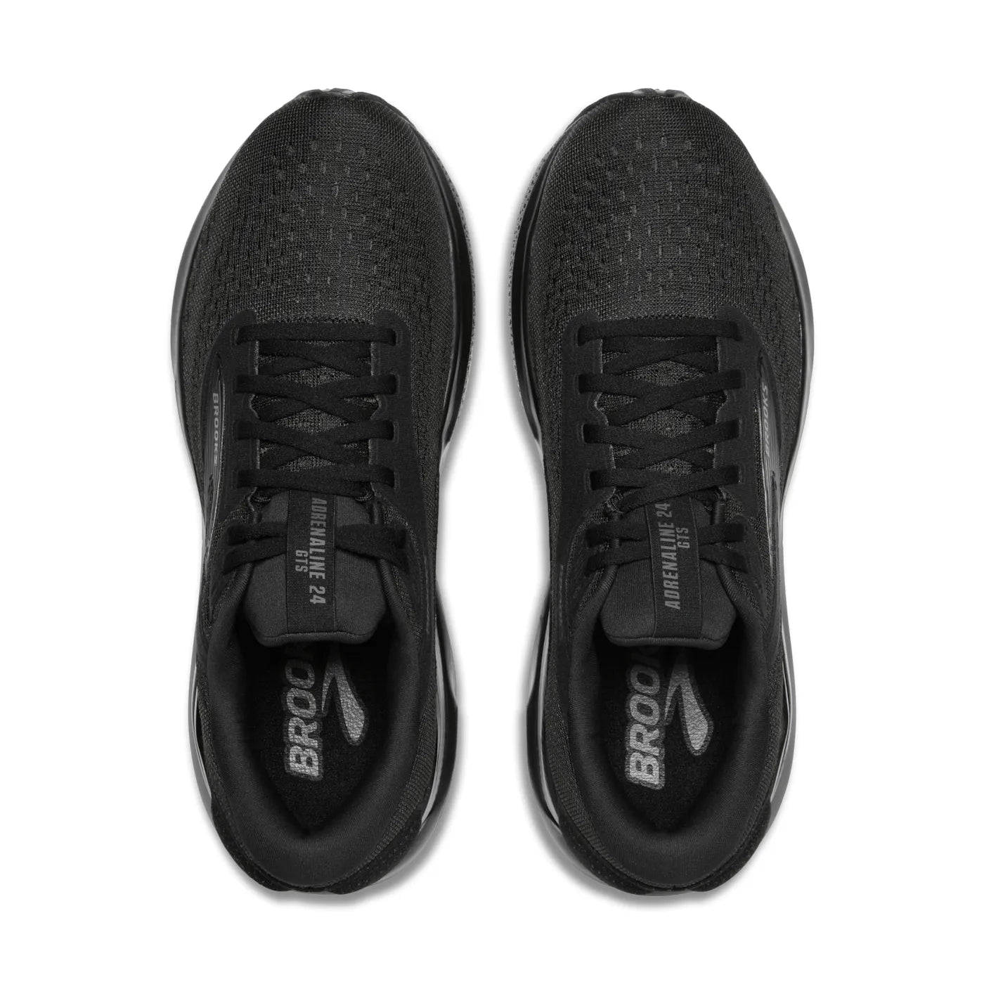 Brooks Men's Adrenaline GTS 24 Wide