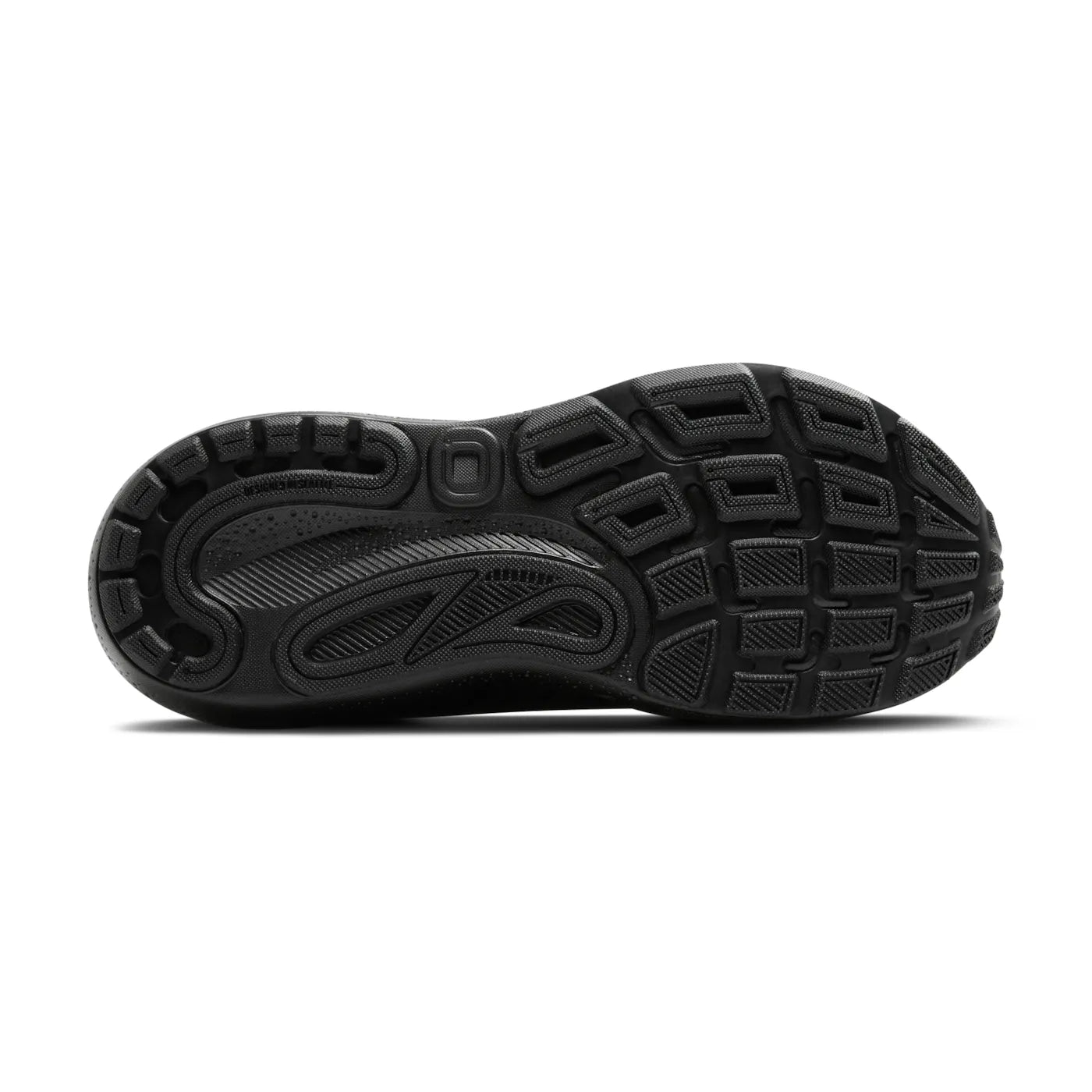 Brooks Men's Adrenaline GTS 24 Wide