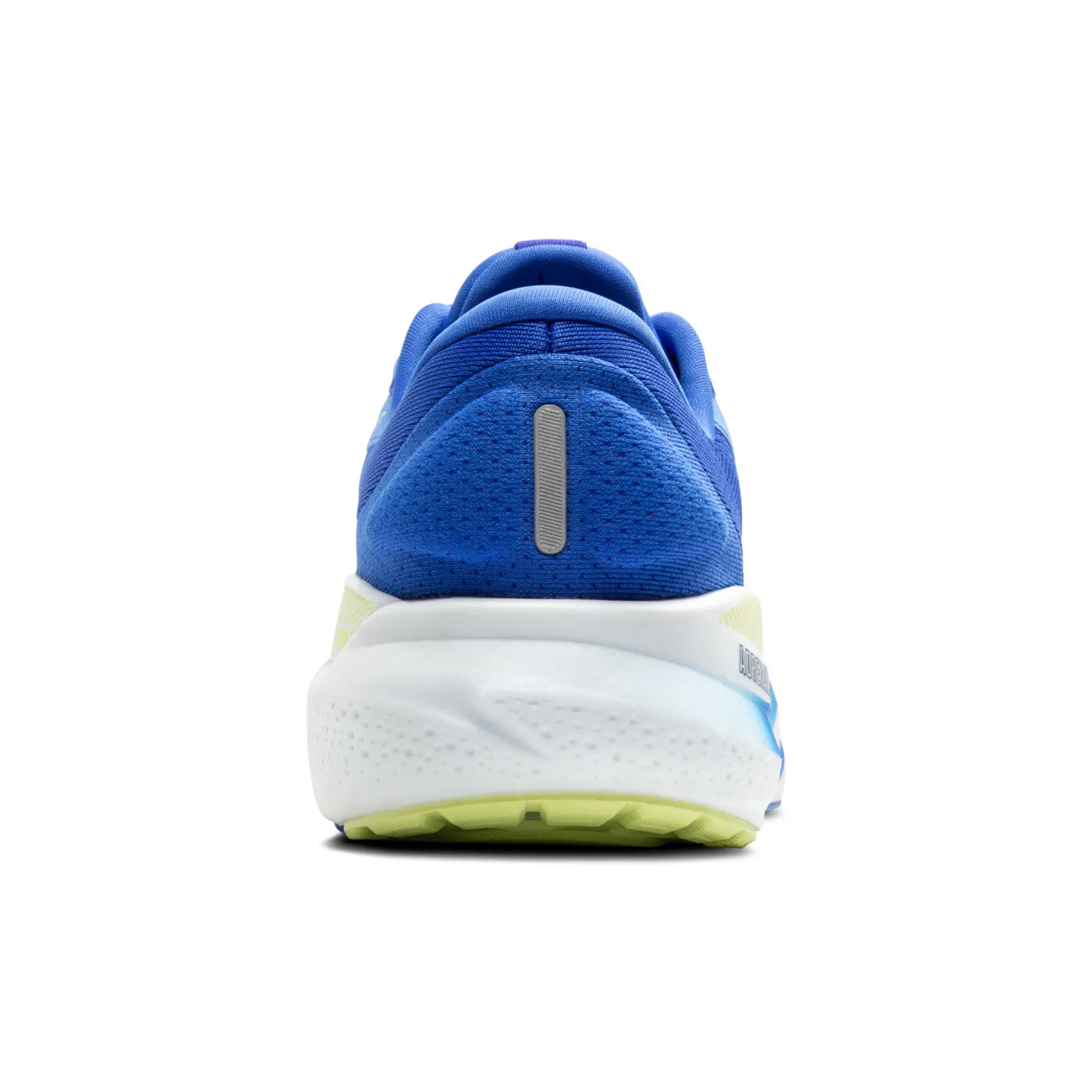 Brooks Men's Adrenaline GTS 24 Wide