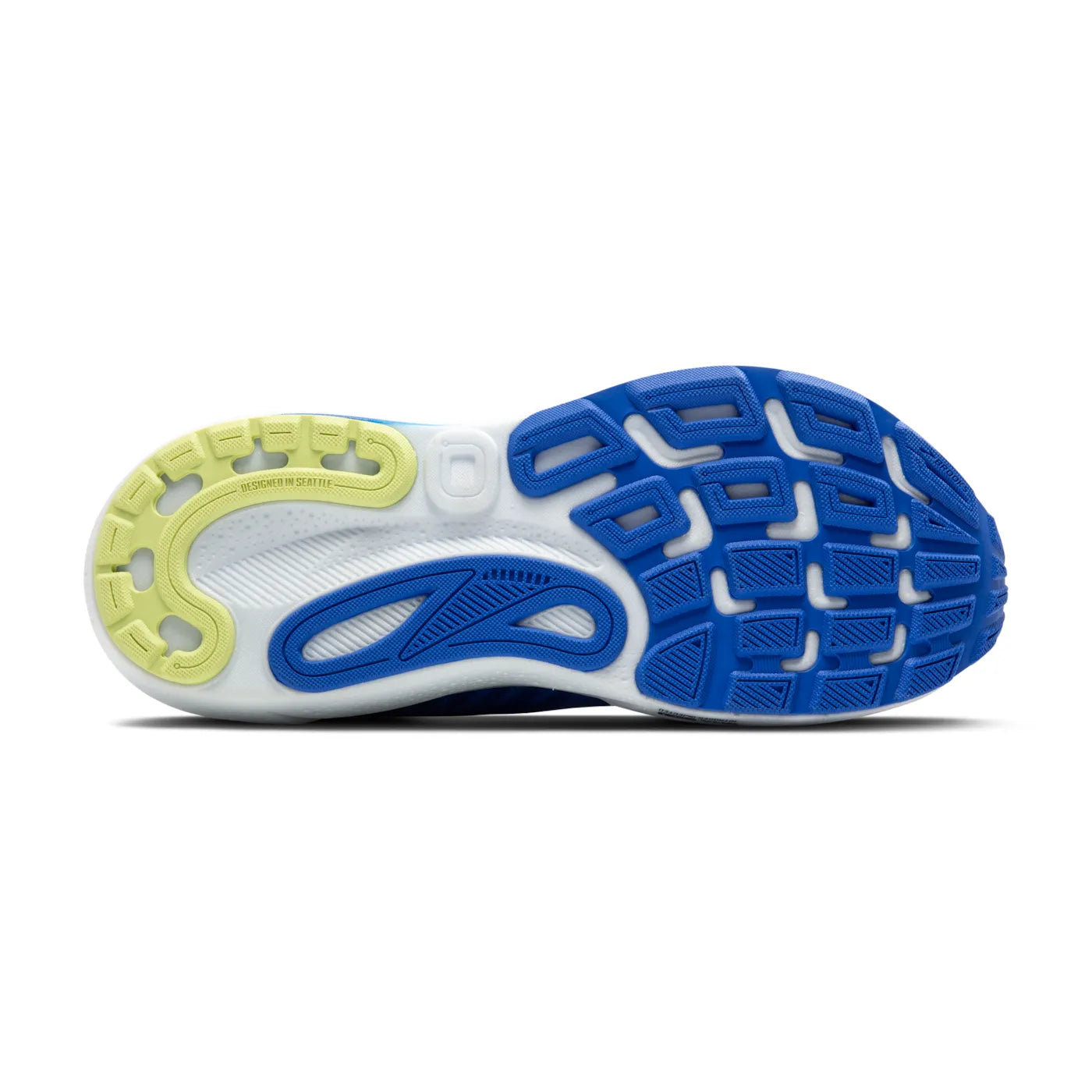 Brooks Men's Adrenaline GTS 24 Wide