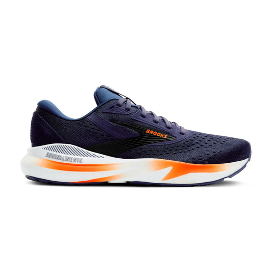 Brooks Men's Adrenaline GTS 24
