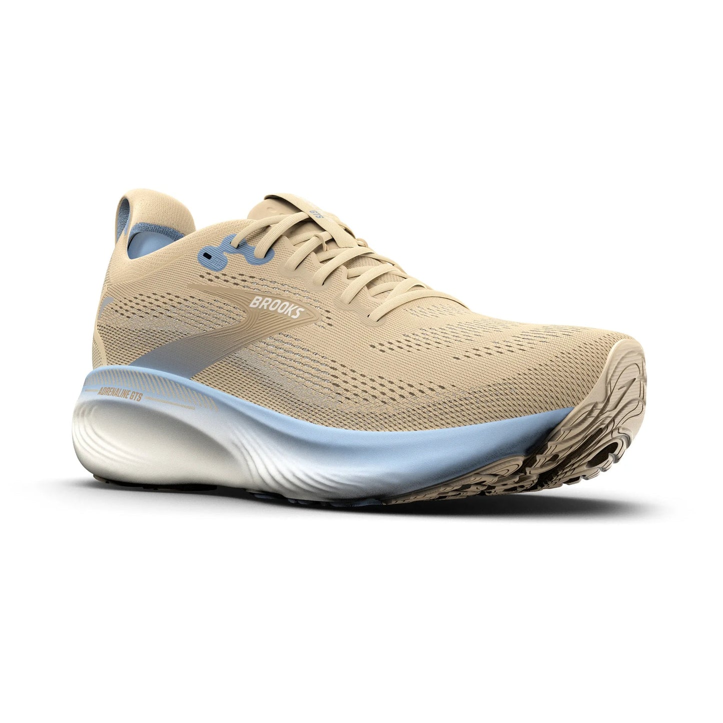 Brooks Women's Adrenaline GTS 25