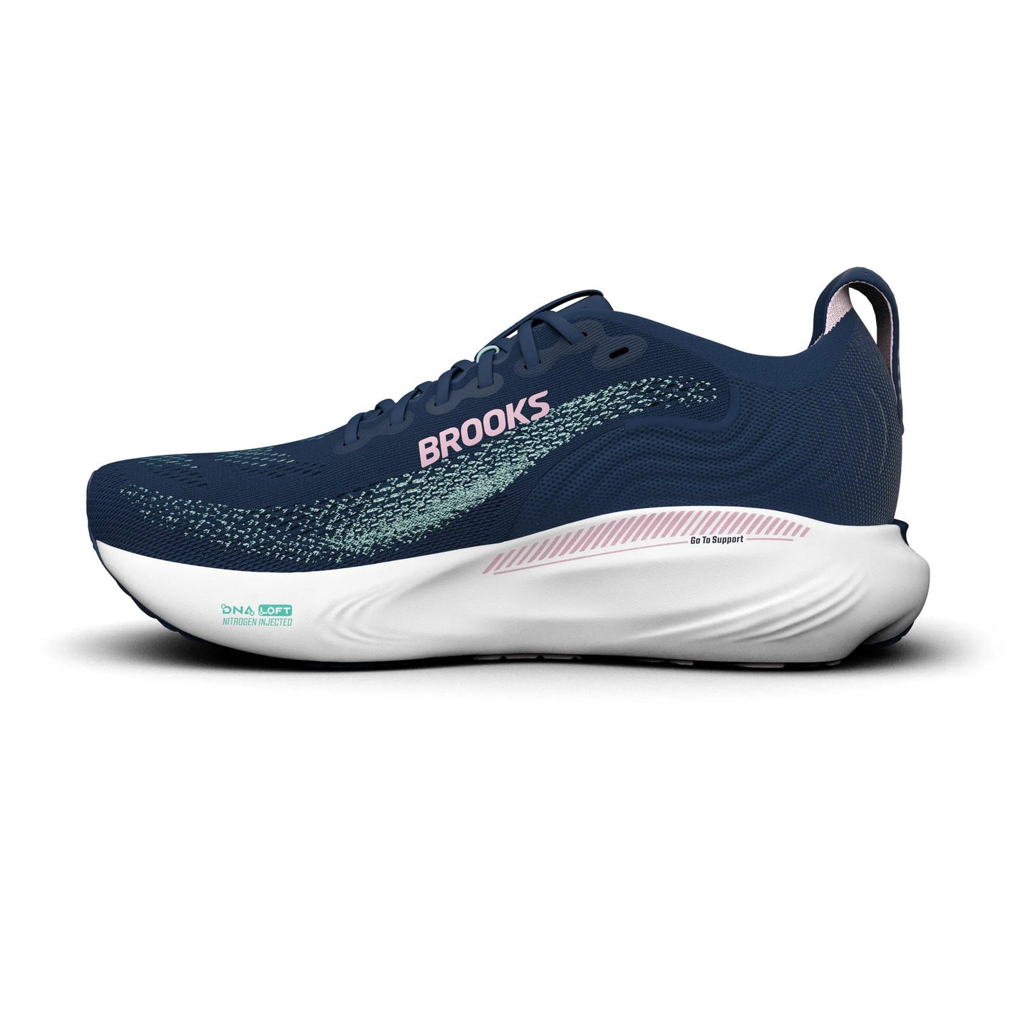 Brooks Women's Adrenaline GTS 25
