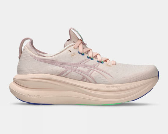 Asics Women's Gel-Nimbus 28