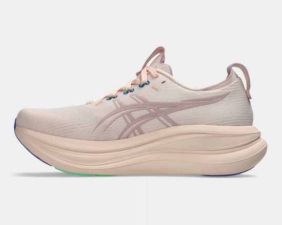 Asics Women's Gel-Nimbus 28
