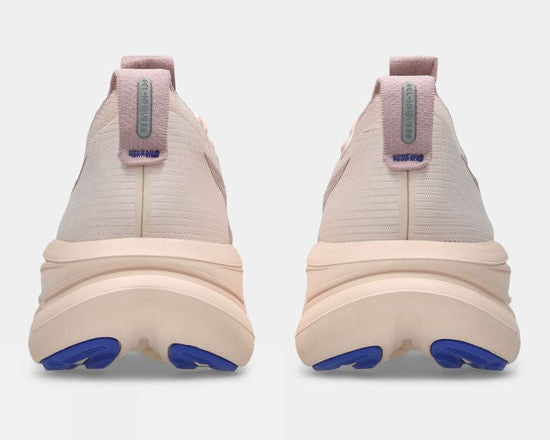 Asics Women's Gel-Nimbus 28