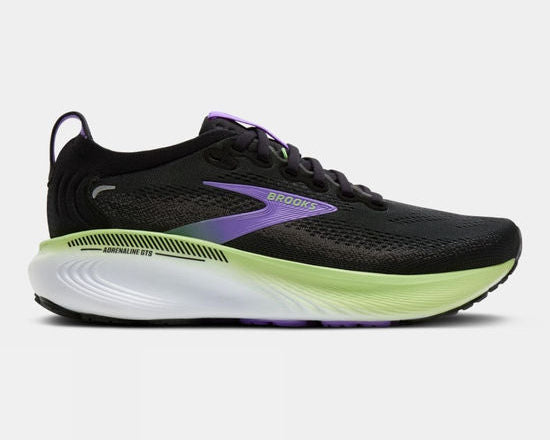 Brooks Women's Adrenaline GTS 25 Running Shoes