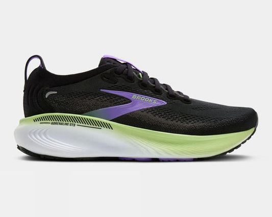 Brooks Women's Adrenaline GTS 25 Running Shoes