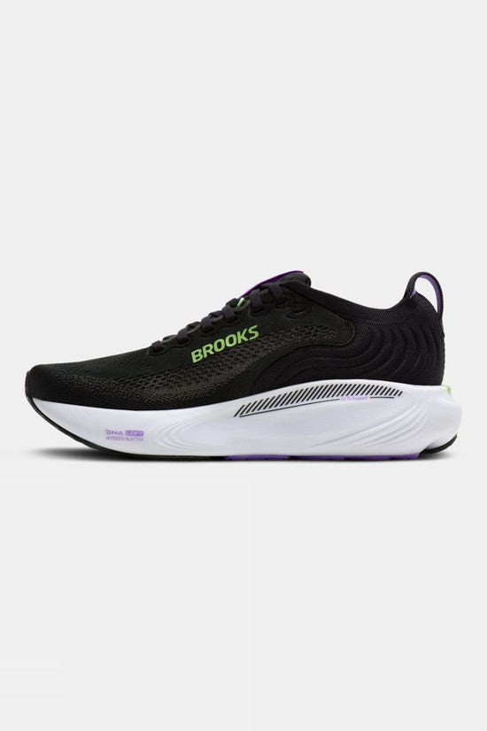 Brooks Women's Adrenaline GTS 25 Running Shoes