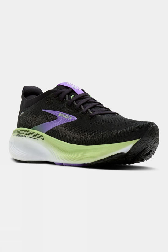 Brooks Women's Adrenaline GTS 25 Running Shoes