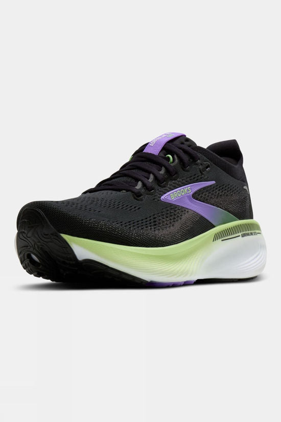 Brooks Women's Adrenaline GTS 25 Running Shoes
