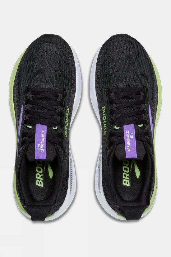 Brooks Women's Adrenaline GTS 25 Running Shoes