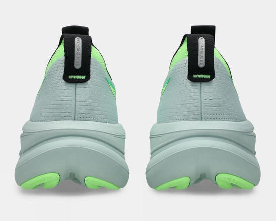 Asics Men's Gel-Nimbus 28