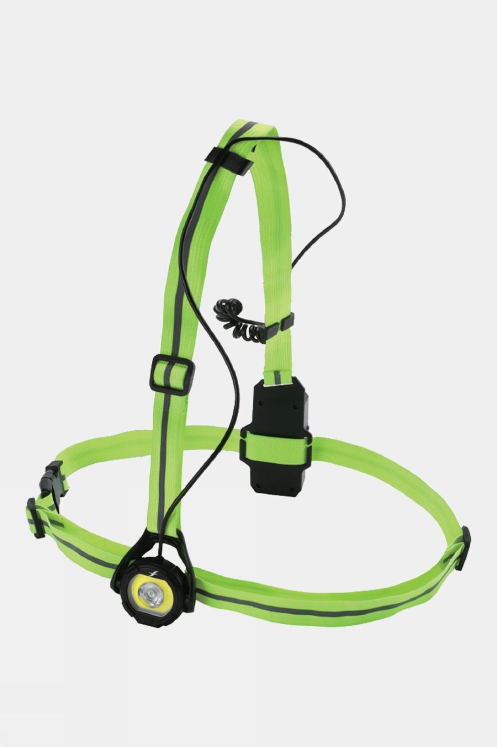 Fitletic Reflex Chest Light