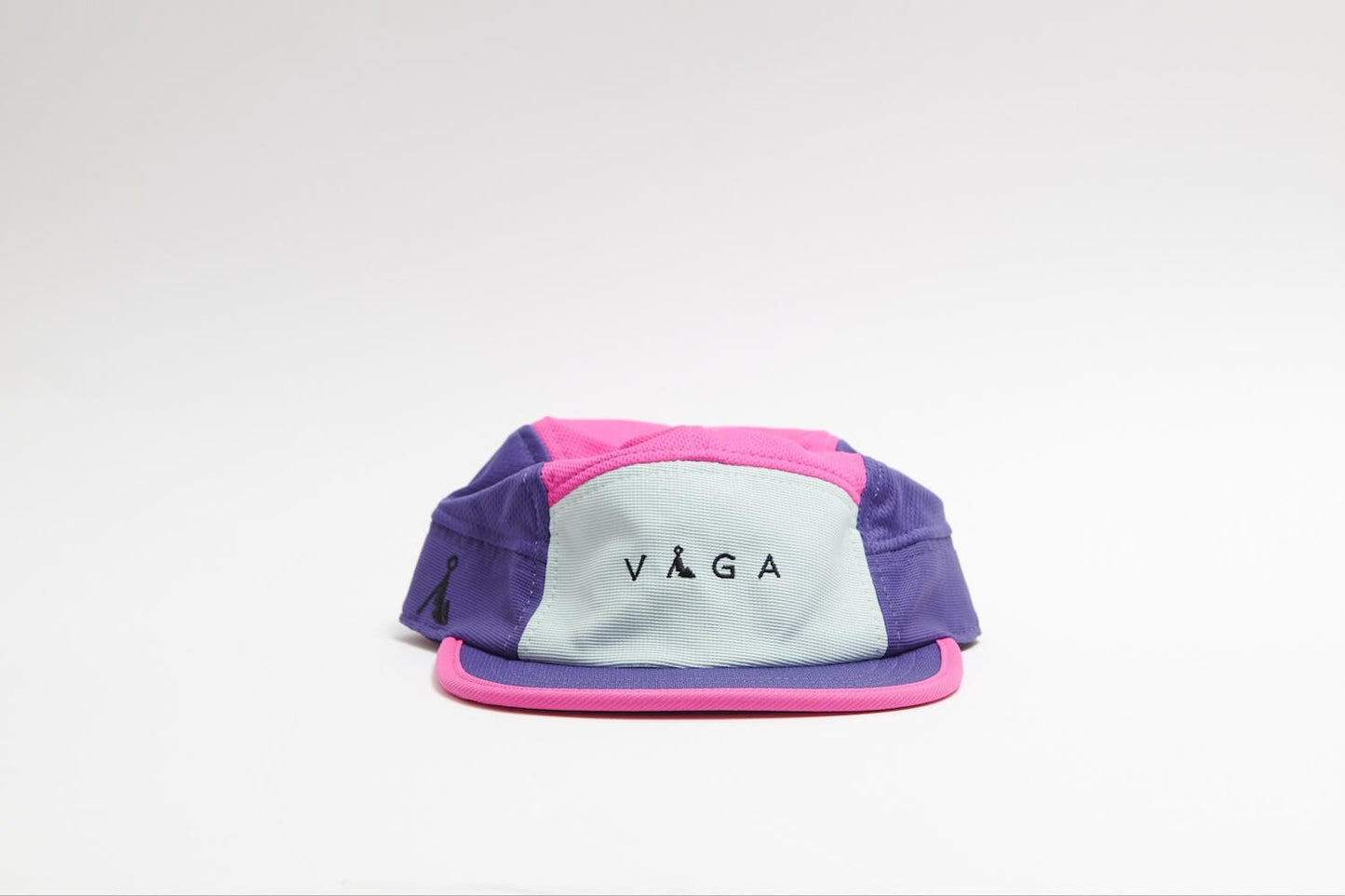 Vaga Club Cap