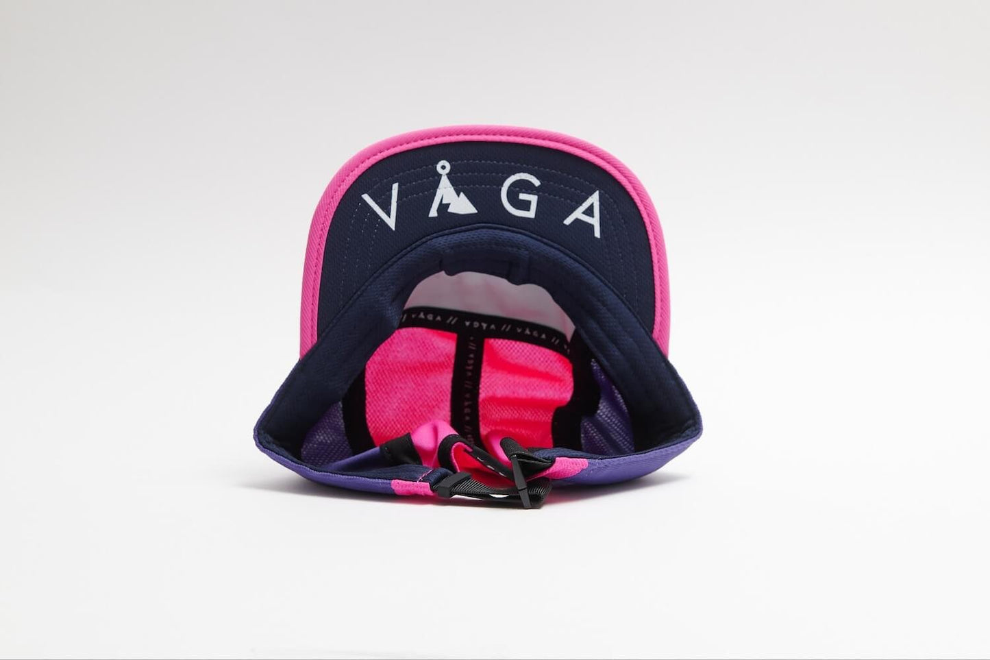 Vaga Club Cap