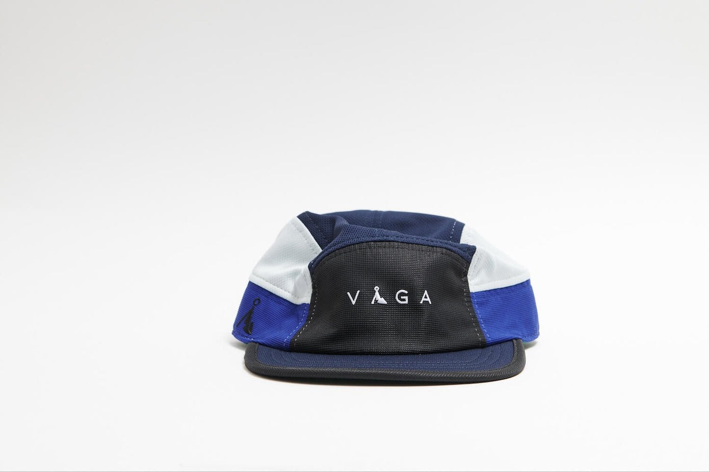 Vaga Club Cap