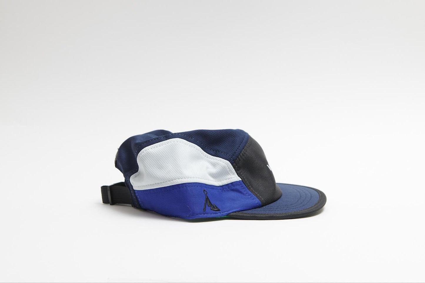 Vaga Club Cap