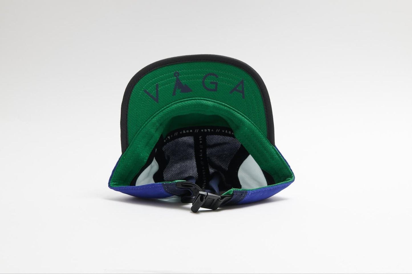 Vaga Club Cap
