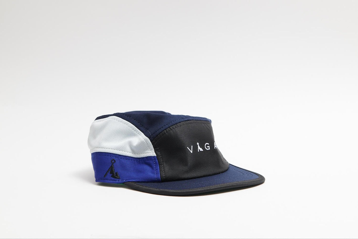 Vaga Club Cap