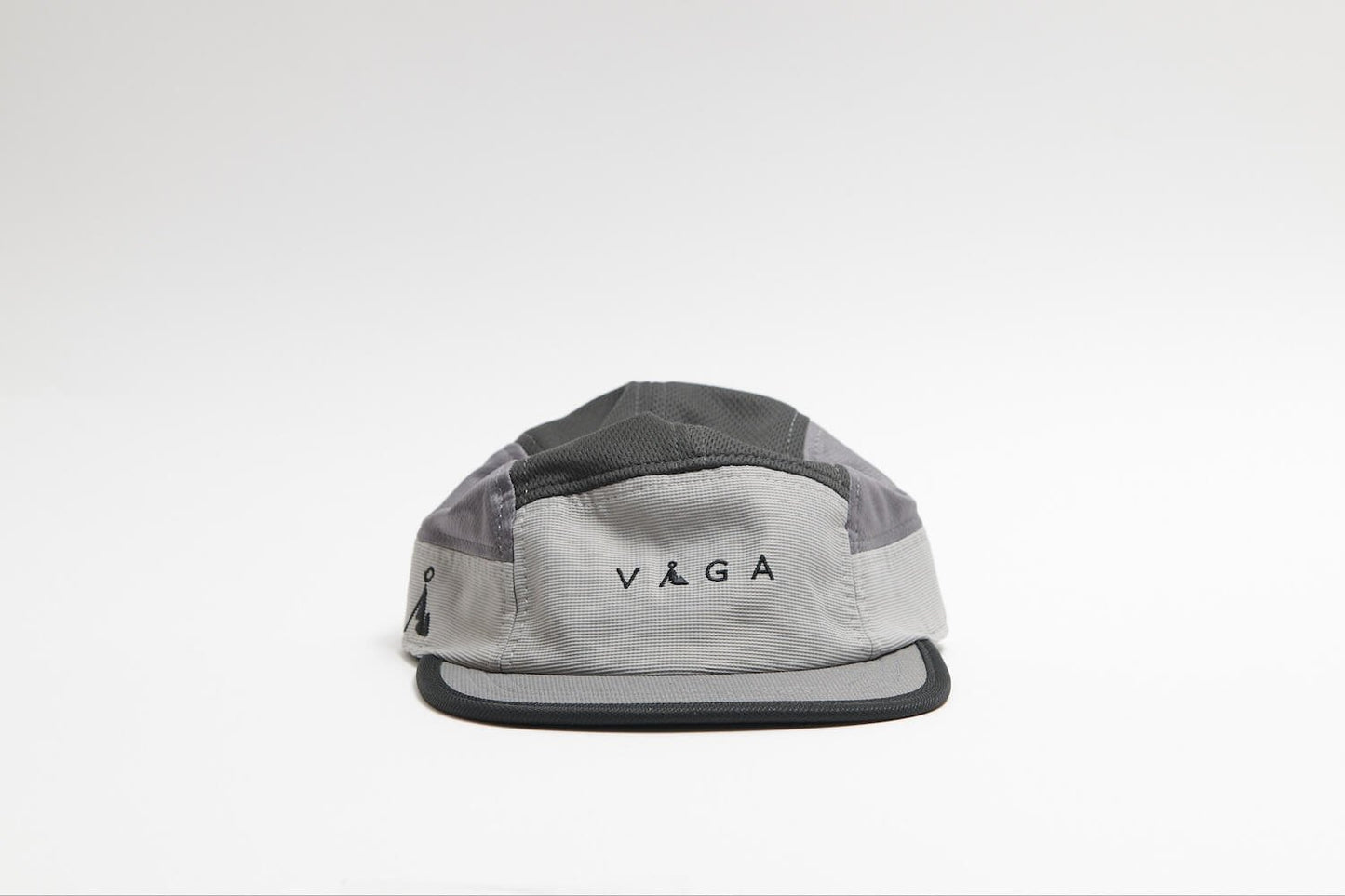 Vaga Club Cap