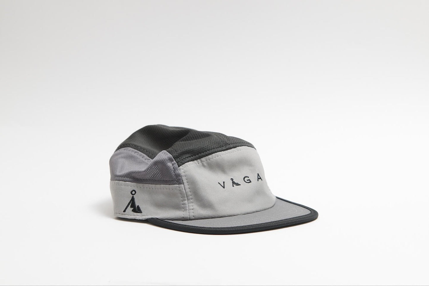Vaga Club Cap