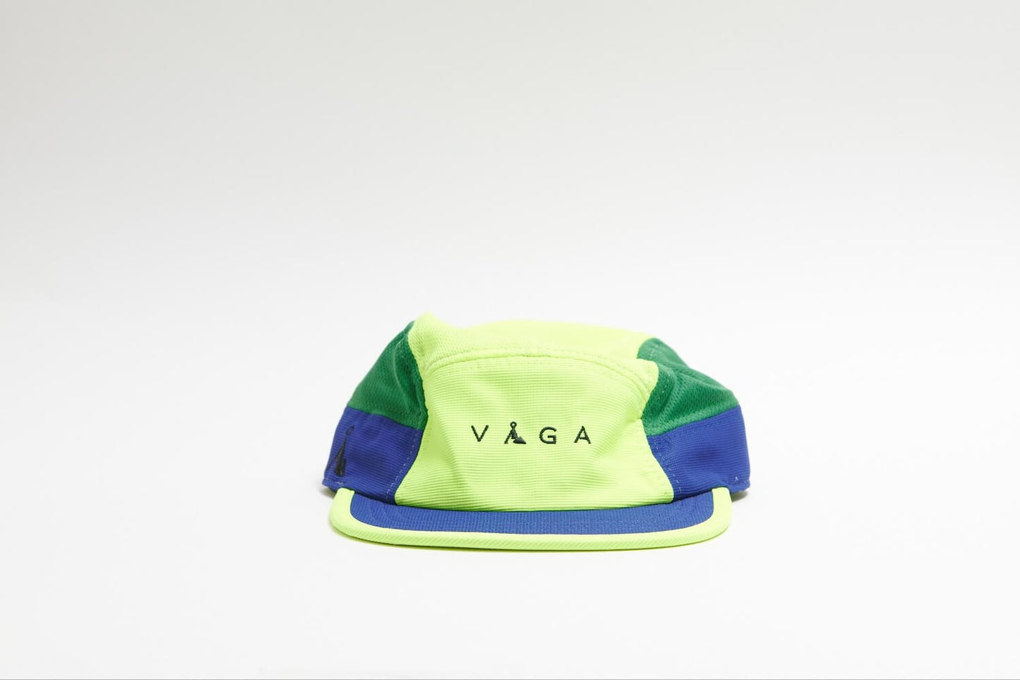 Vaga Club Cap