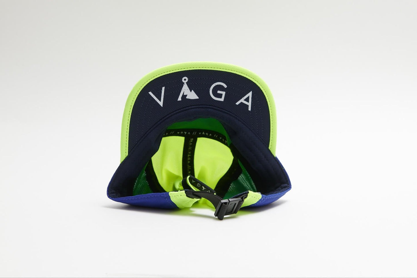 Vaga Club Cap
