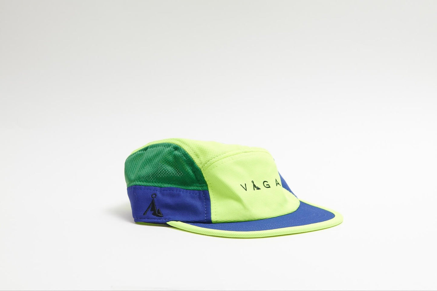 Vaga Club Cap
