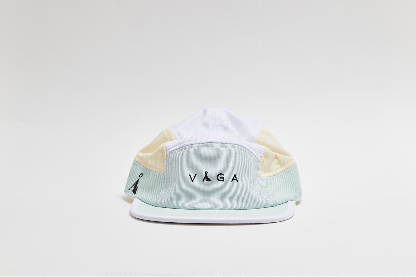 Vaga Club Cap