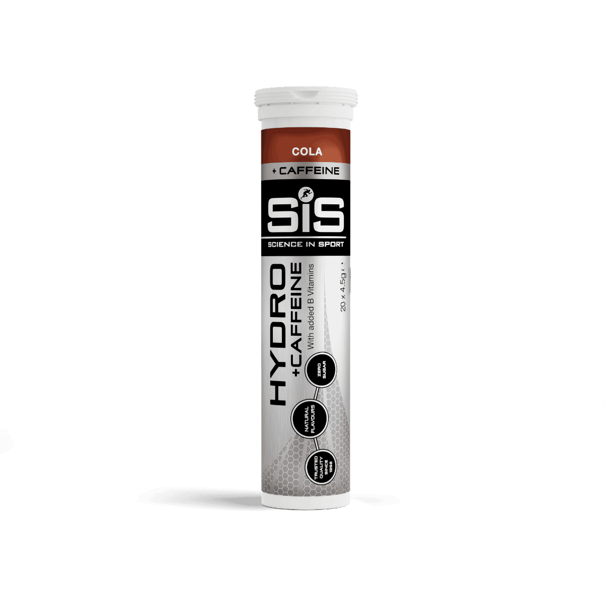 SIS GO Hydro Electrolyte Drink