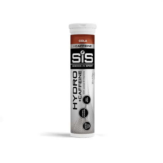 SIS GO Hydro Electrolyte Drink