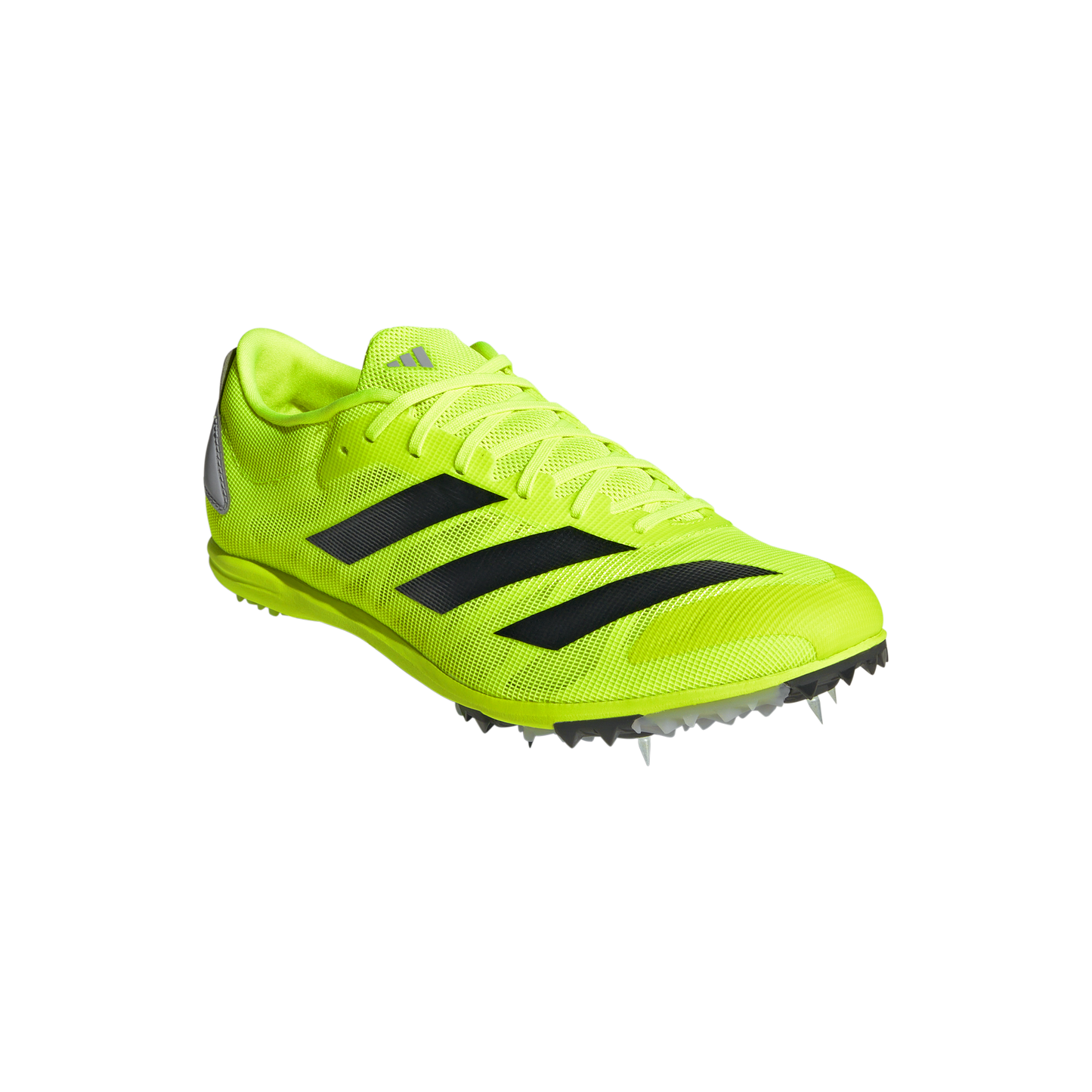 Adizero XCS Cross Country Spikes