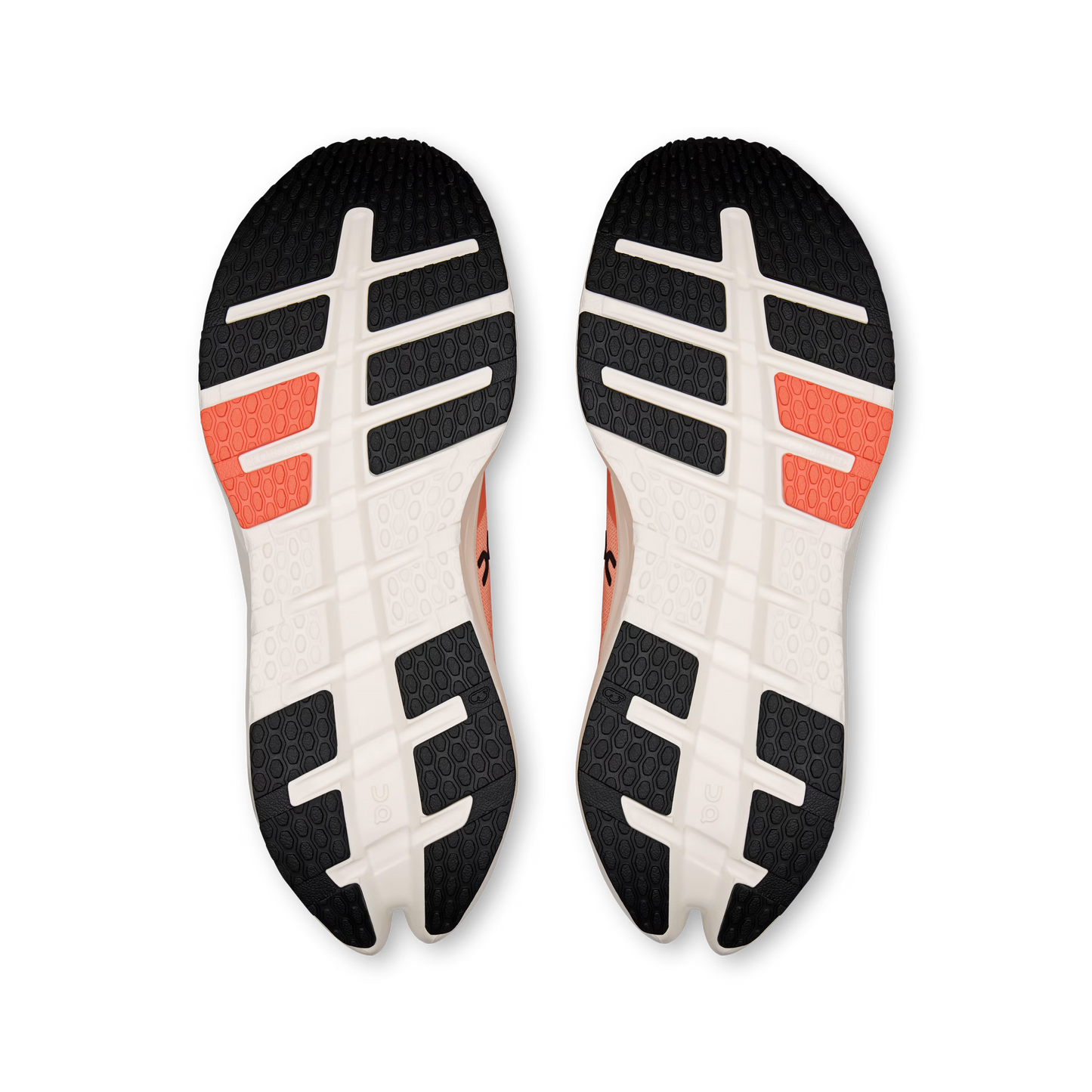 On Women's Cloudrunner 3 Running Shoes