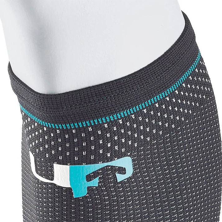 UP Elastic Calf Support