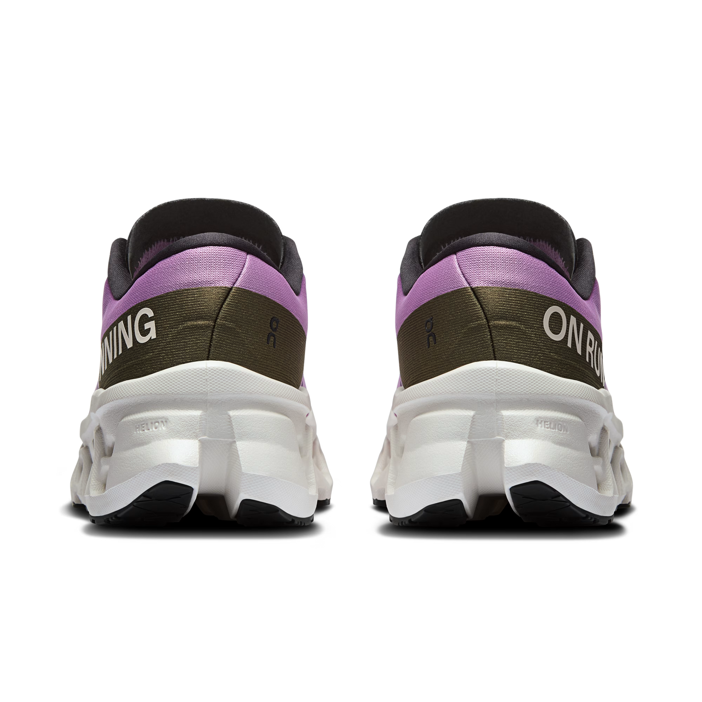 On Women's Cloudmonster 3