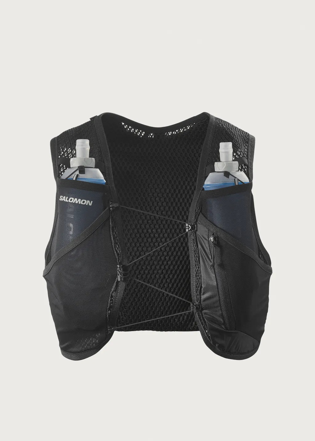 Salomon ACTIVE SKIN 4 Set