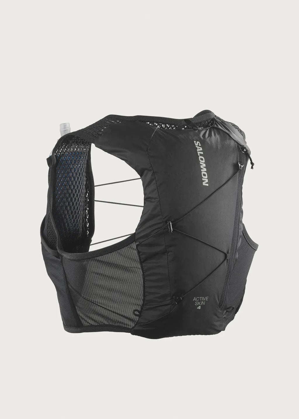 Salomon ACTIVE SKIN 4 Set
