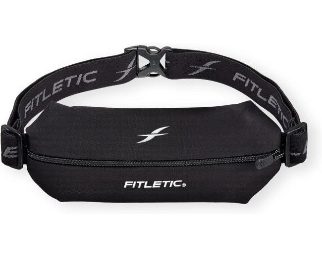 FITLETIC Mini Sport Belt