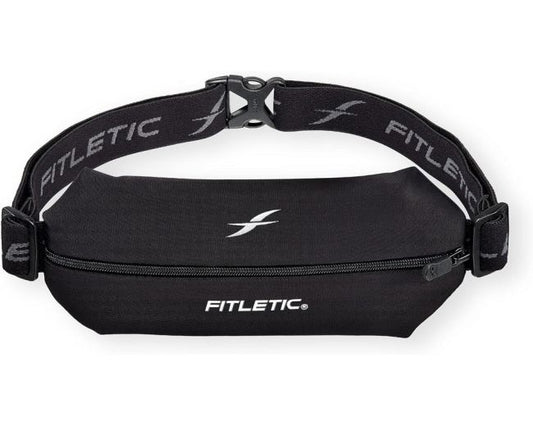 FITLETIC Mini Sport Belt