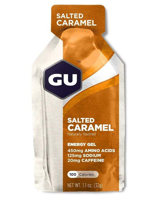 Gu Gel
