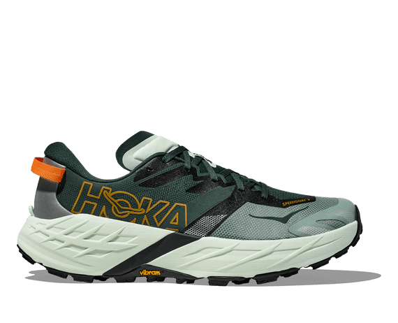 Hoka Men's Speedgoat 7 Running Shoes