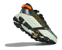 Hoka Men's Speedgoat 7 Running Shoes