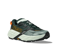 Hoka Men's Speedgoat 7 Running Shoes