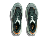 Hoka Men's Speedgoat 7 Running Shoes