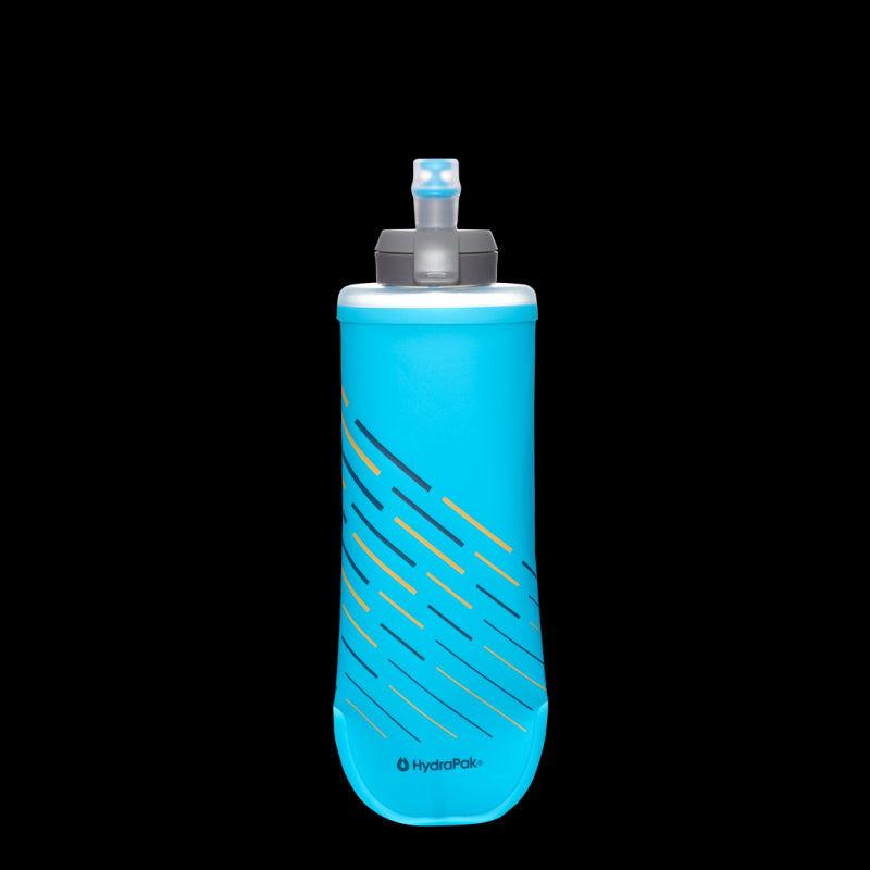 Hydrapak Softflask Speed 500ml