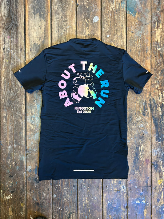 ATR Men's Community Tee 1.0