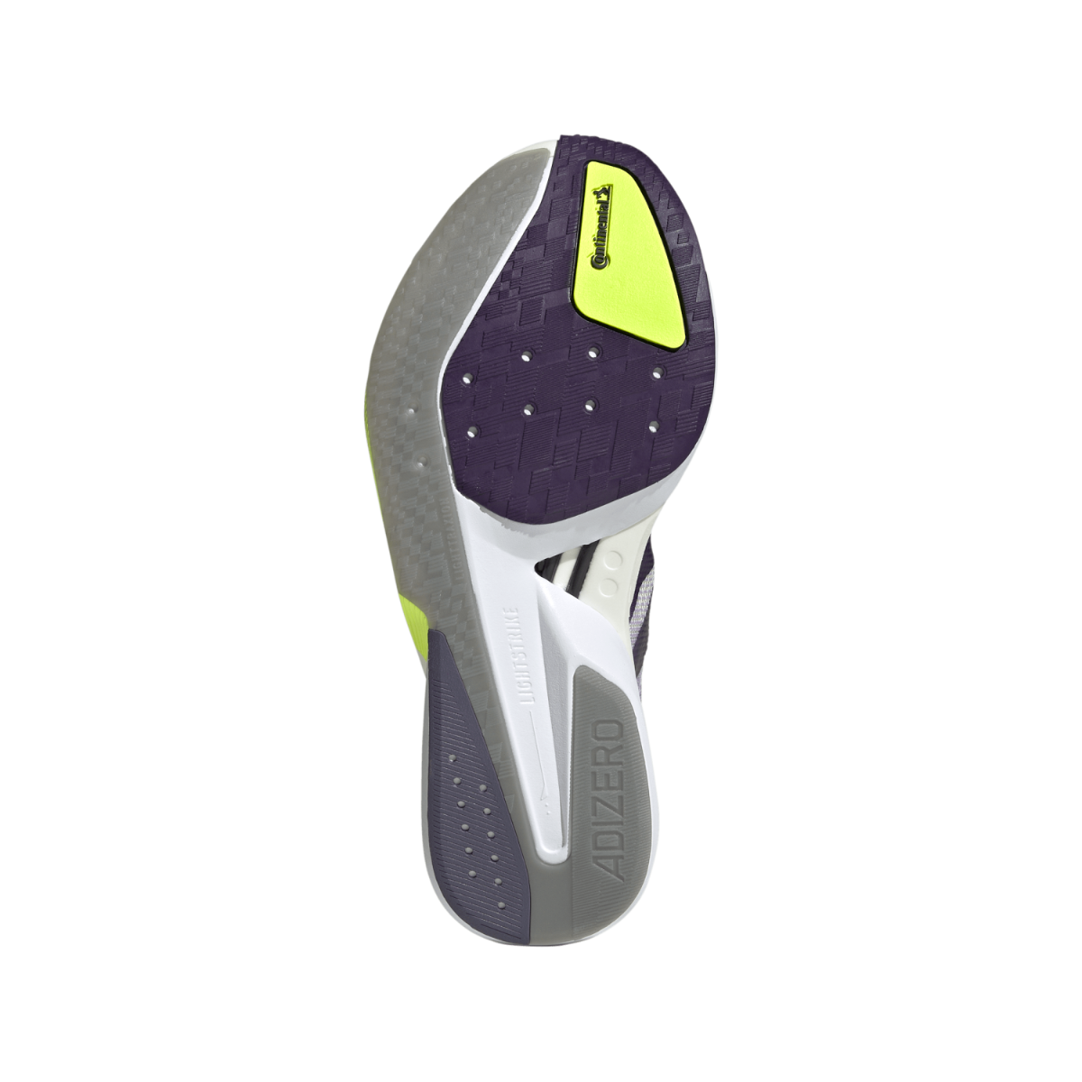 Adidas Women's Adizero Boston 13 Running Shoes