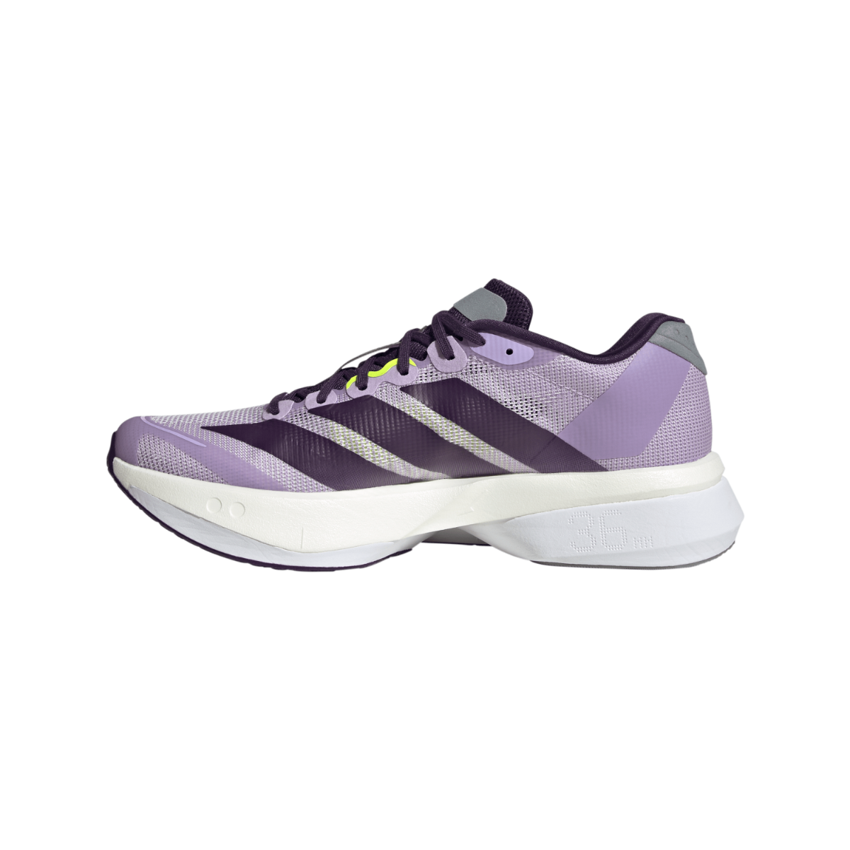 Adidas Women's Adizero Boston 13 Running Shoes