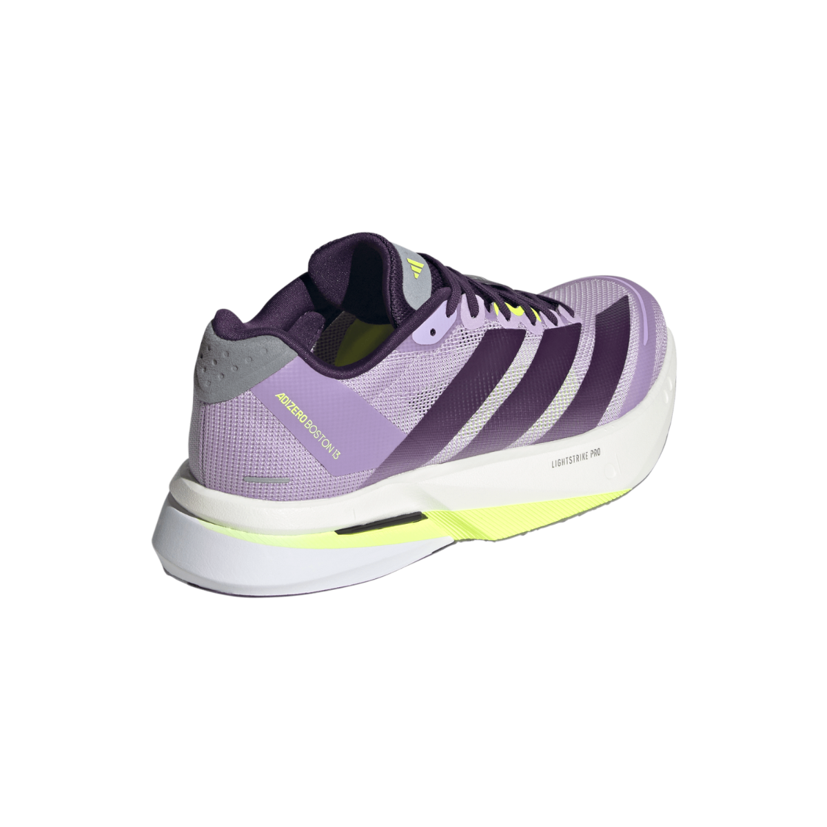 Adidas Women's Adizero Boston 13 Running Shoes
